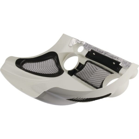 Capot moteur ETESIA ET39327
