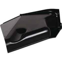 Protection ETESIA ET25856
