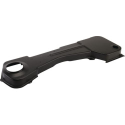 Protection ETESIA ET35885