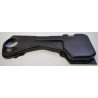 Protection ETESIA ET35127