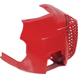 Capot SOLO 2100935