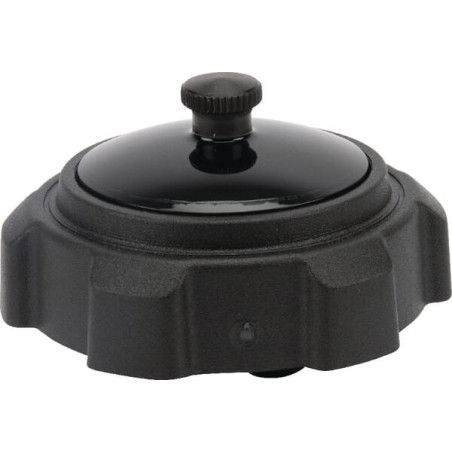 Capot SNAPPER 7012515YP