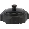 Capot SNAPPER 7012515YP