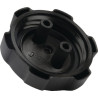 Capot SNAPPER 7012515YP