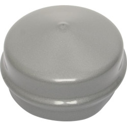 Capot SNAPPER 1722676SM