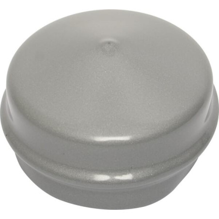 Capot SNAPPER 1722676SM