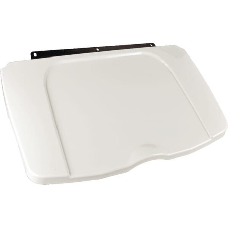 Capot ETESIA ET38044