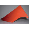 Capot latéral gauche OUTILS-WOLF 36713OW