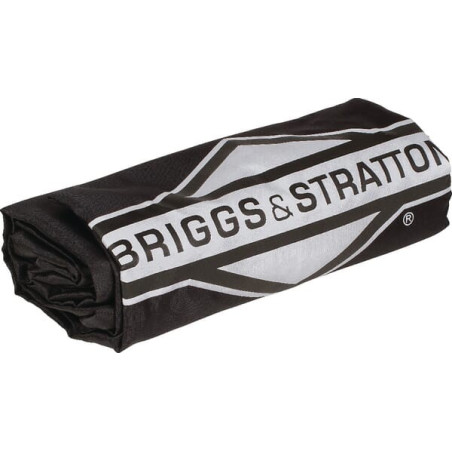 Capot de tondeuse BRIGGS ET STRATTON 992424