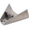 Capot de protection avant AGRIA AGW63364