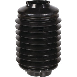 Capot de protection WALTERSCHEID 8526600