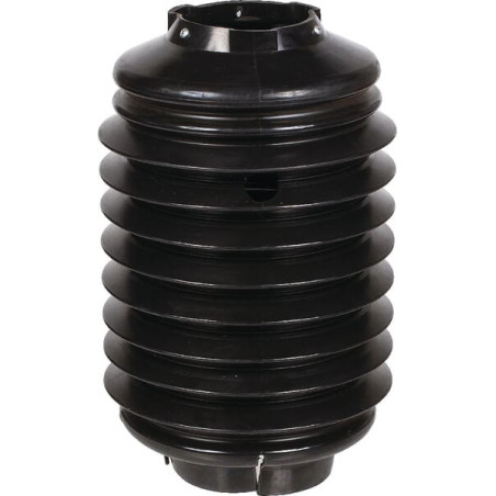 Capot de protection WALTERSCHEID 8526600