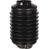 Capot de protection WALTERSCHEID 8526600