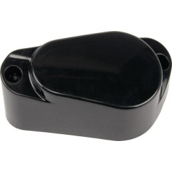 Capot de filtre à air BRIGGS ET STRATTON 793432