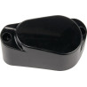 Capot de filtre à air BRIGGS ET STRATTON 793432