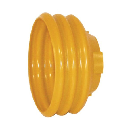 Capuchon de protection WALTERSCHEID 8525120