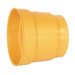 Capuchon de protection WALTERSCHEID 850001