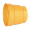 Capuchon de protection WALTERSCHEID 850001