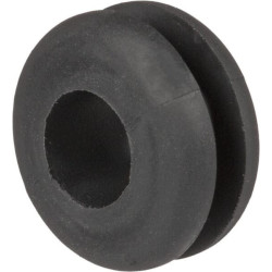 Caoutchouc de protection UNIVERSEL 9GT042060169907