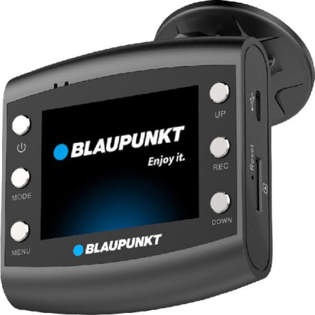 Caméra embarquée BLAUPUNKT 2005017000001