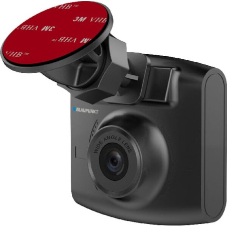 Caméra embarquée BLAUPUNKT 2005017000001