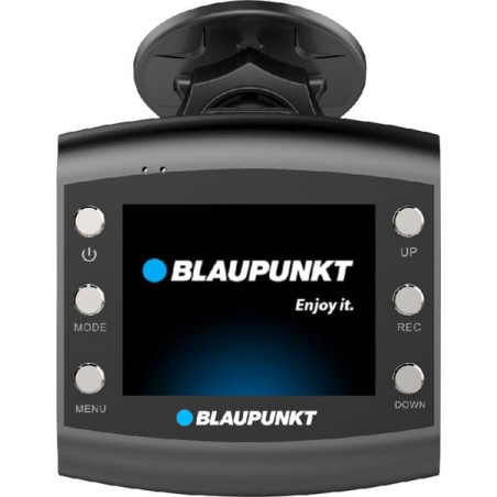 Caméra embarquée BLAUPUNKT 2005017000001