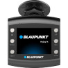 Caméra embarquée BLAUPUNKT 2005017000001