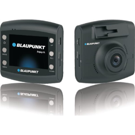 Caméra embarquée BLAUPUNKT 2005017000001