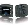 Caméra embarquée BLAUPUNKT 2005017000001