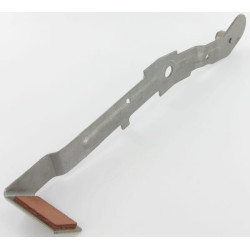 Came de relevage du frein AYP A184907