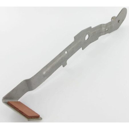 Came de relevage du frein AYP A184907