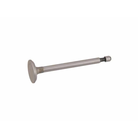Soupape d'échappement 691794 - 390420 - Briggs et Stratton