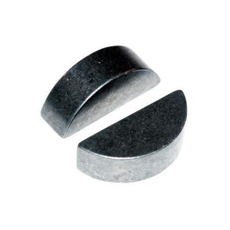 Clavette demi-lune UNIVERSEL 68887112735