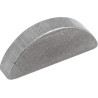 Clavette demi-lune UNIVERSEL 68883651572