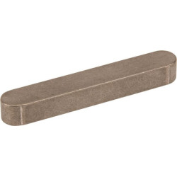 Clavette UNIVERSEL 688510863RVS