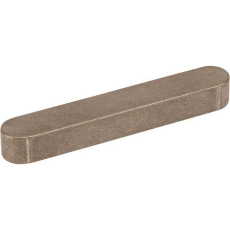 Clavette UNIVERSEL 688510863RVS