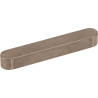 Clavette UNIVERSEL 688510863RVS