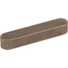 Clavette UNIVERSEL 688510850RVS