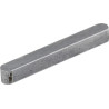 Clavette plate UNIVERSEL 68856640