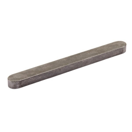 Clavette plate UNIVERSEL 68851811180