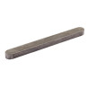 Clavette plate UNIVERSEL 68851811180