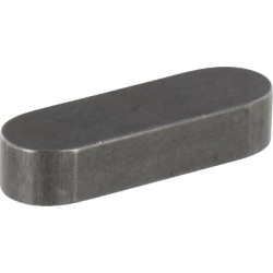 Clavette plate UNIVERSEL 6885161050