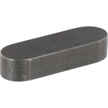 Clavette plate UNIVERSEL 6885161050