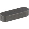 Clavette plate UNIVERSEL 6885161050