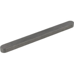 Clavette plate UNIVERSEL 6885149160