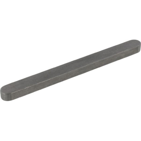 Clavette plate UNIVERSEL 6885149160