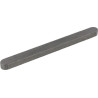 Clavette plate UNIVERSEL 6885149160