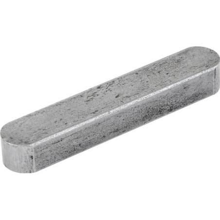 Clavette plate UNIVERSEL 688512863