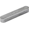 Clavette plate UNIVERSEL 688512863