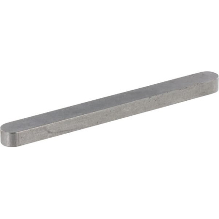 Clavette plate UNIVERSEL 6885128125
